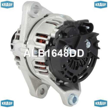 Генератор <b>KRAUF ALB1648DD</b>-1