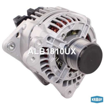 Генератор <b>KRAUF ALB1810UX</b>-2