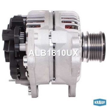 Генератор <b>KRAUF ALB1810UX</b>