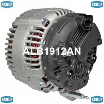 Генератор <b>KRAUF ALB1912AN</b>-5