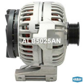 Генератор <b>KRAUF ALB5025AN</b>