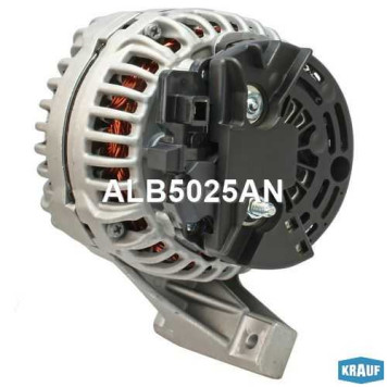 Генератор <b>KRAUF ALB5025AN</b>-2