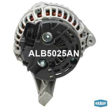 Генератор <b>KRAUF ALB5025AN</b>-3