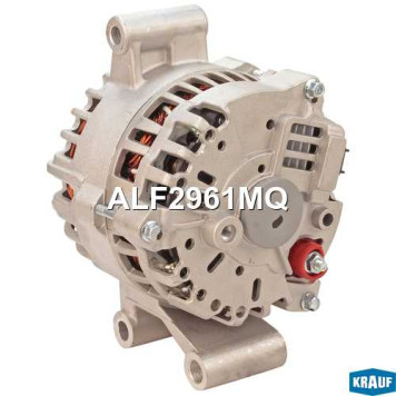 Генератор <b>KRAUF ALF2961MQ</b>-1