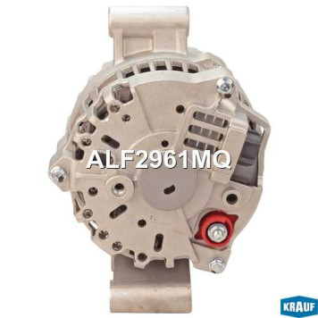 Генератор <b>KRAUF ALF2961MQ</b>-3