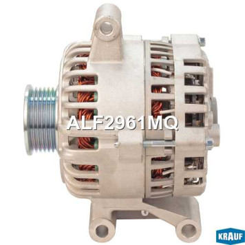 Генератор <b>KRAUF ALF2961MQ</b>-6