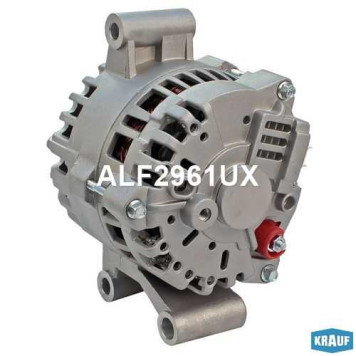 Генератор <b>KRAUF ALF2961UX</b>-1