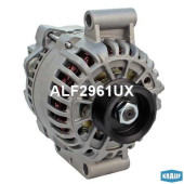 Генератор <b>KRAUF ALF2961UX</b>