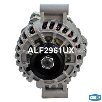 Генератор <b>KRAUF ALF2961UX</b>-3