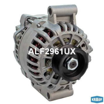 Генератор <b>KRAUF ALF2961UX</b>