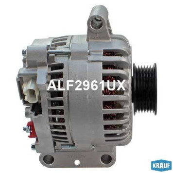 Генератор <b>KRAUF ALF2961UX</b>-6