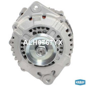 Генератор <b>KRAUF ALH0767YX</b>