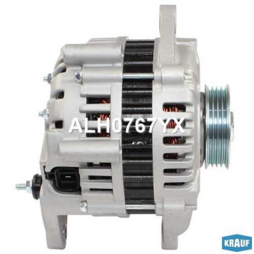 Генератор <b>KRAUF ALH0767YX</b>-3