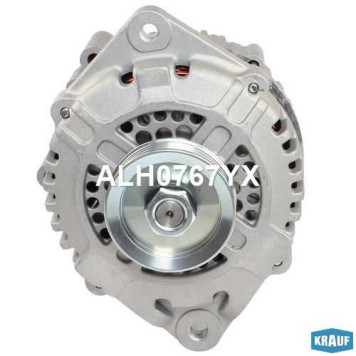 Генератор <b>KRAUF ALH0767YX</b>
