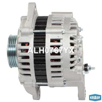 Генератор <b>KRAUF ALH0767YX</b>-4