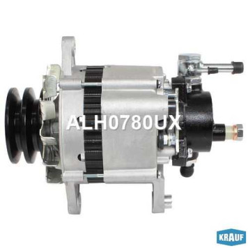 Генератор <b>KRAUF ALH0780UX</b>-1