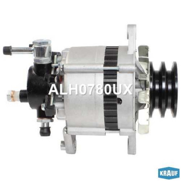 Генератор <b>KRAUF ALH0780UX</b>-2