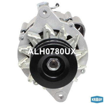 Генератор <b>KRAUF ALH0780UX</b>-3