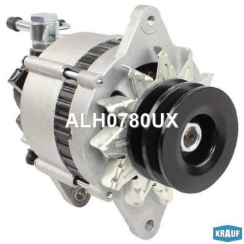 Генератор <b>KRAUF ALH0780UX</b>-6