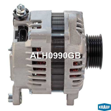 Генератор <b>KRAUF ALH0990GB</b>-1