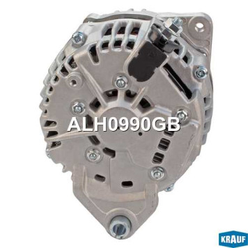 Генератор <b>KRAUF ALH0990GB</b>-2