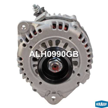 Генератор <b>KRAUF ALH0990GB</b>-3