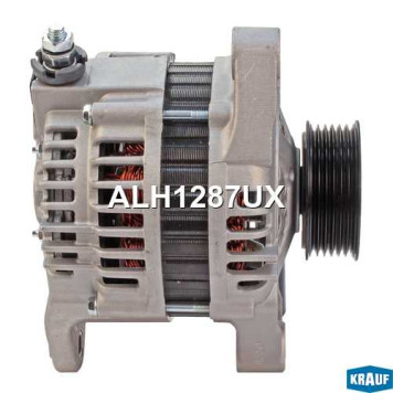 Генератор <b>KRAUF ALH1287UX</b>-1