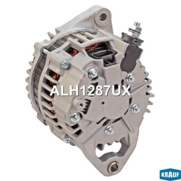 Генератор <b>KRAUF ALH1287UX</b>-2