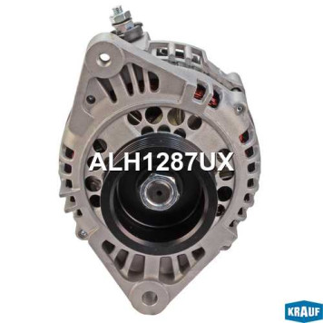 Генератор <b>KRAUF ALH1287UX</b>-4