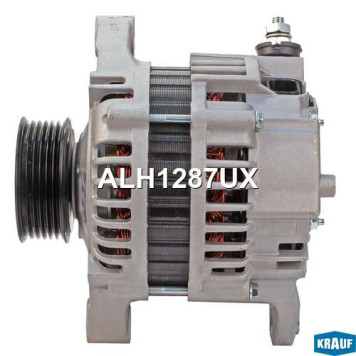 Генератор <b>KRAUF ALH1287UX</b>-5