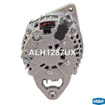 Генератор <b>KRAUF ALH1287UX</b>-6