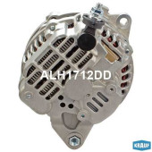 Генератор <b>KRAUF ALH1712DD</b>