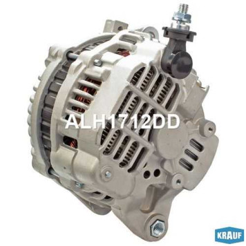 Генератор <b>KRAUF ALH1712DD</b>-3