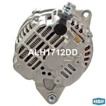 Генератор <b>KRAUF ALH1712DD</b>