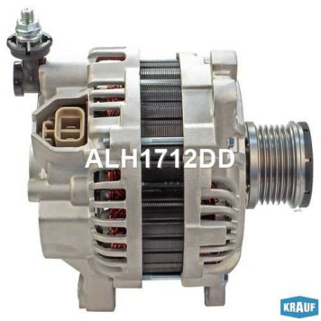 Генератор <b>KRAUF ALH1712DD</b>-5