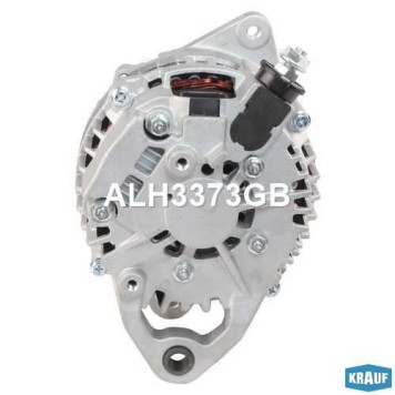 Генератор <b>KRAUF ALH3373GB</b>-1