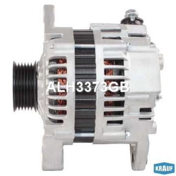 Генератор <b>KRAUF ALH3373GB</b>-3