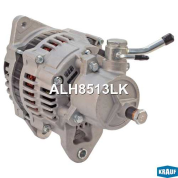 Генератор <b>KRAUF ALH8513LK</b>-1