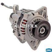 Генератор <b>KRAUF ALH8513LK</b>
