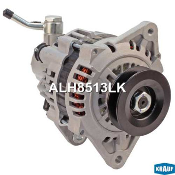 Генератор <b>KRAUF ALH8513LK</b>