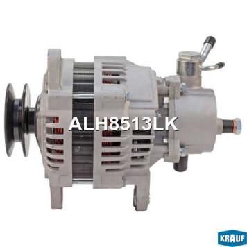 Генератор <b>KRAUF ALH8513LK</b>-4