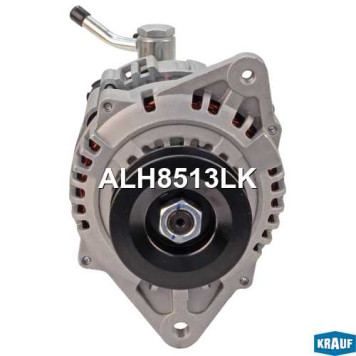 Генератор <b>KRAUF ALH8513LK</b>-5