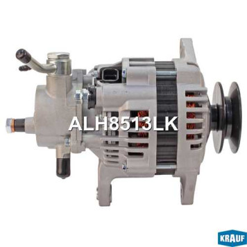 Генератор <b>KRAUF ALH8513LK</b>-6