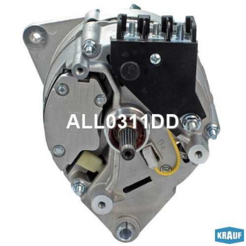 Генератор без вак. помпы <b>KRAUF ALL0311DD</b>