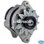 Генератор <b>KRAUF ALL0756DD</b>