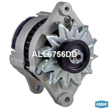 Генератор <b>KRAUF ALL0756DD</b>