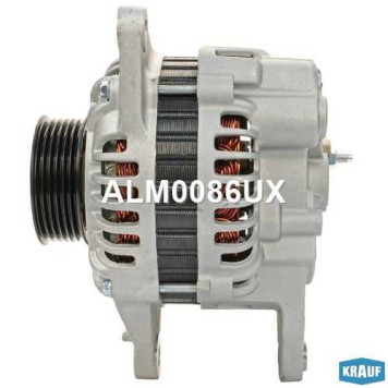 Генератор <b>KRAUF ALM0086UX</b>-1