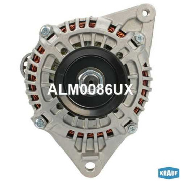 Генератор <b>KRAUF ALM0086UX</b>