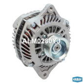 Генератор <b>KRAUF ALM0280YJ</b>