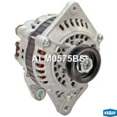 Генератор <b>KRAUF ALM0575BS</b>
